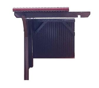 209431_Carport gross anbau 1 Stand.jpg